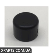 Ковпачок VAG 8T0837947