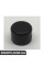 Ковпачок VAG 8T0837947