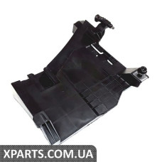 Кронштейн VAG 8T0941453A