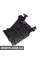 Кронштейн VAG 8T0941453A