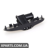 Форсунка, що обігрівається VAG 8T0955988B