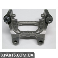 Скоба з напрямними пальцями VAG 8U0615425B