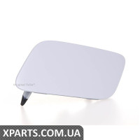 Ковпачокгрунтований VAG 8U0955275GRU