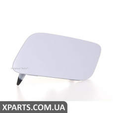 Ковпачокгрунтований VAG 8U0955275GRU