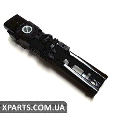 Регулятор висоти ременябезпеки VAG 8V0857819