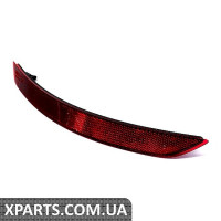 Світлоповертач VAG 8V5945106A