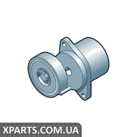 Натягувач з демпфером VAG 06L903133F