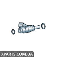 Форсунка VAG 06L906031A