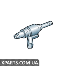 Форсунка VAG 06L906036J