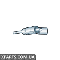 Форсунка VAG 06H906036P