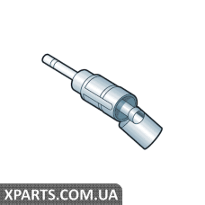 Форсунка VAG 06H906036Q