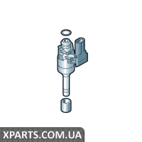 Форсунка VAG 03F906036B