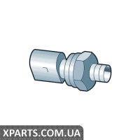Датчик тиску VAG 06J906051D