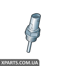 Датчик температури VAG 03N906081A