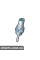 Датчик температури VAG 03N906081A