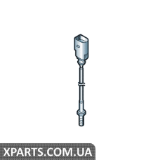 Датчик температури ОГ VAG 03L906088CC