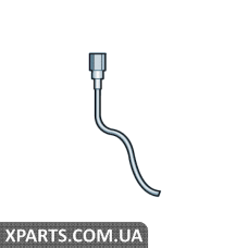 Датчик температури ОГ VAG 03L906088DH