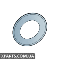 Уплотнительное кольцо VAG 022906149A