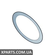 Кільце ущільнювача VAG 036906149D