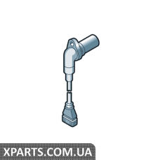 Датчик оборотов двигателя VAG 070957147