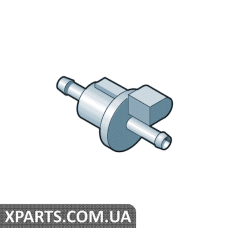 Клапан VAG 6Q0906517