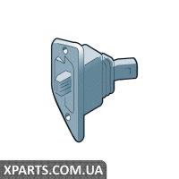 Контактний датчик VAG 7E0907438
