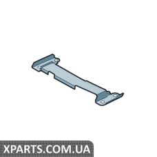 Замикання VAG 8E0907500J