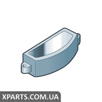 Регулятор вентилятора VAG 5Q0907521E