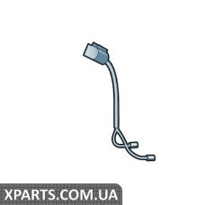 Контактний датчик VAG 7P0907637A