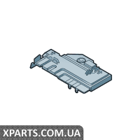 Ковпачок VAG 6R0915429A