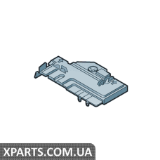 Ковпачок VAG 6R0915429A