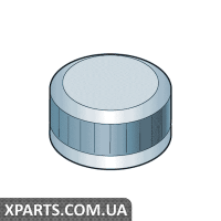 Регулятор VAG 8V0919070