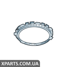 Ущільнить. кільце VAG 1T0919133D