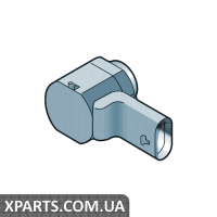 Датчик ультразвуковий VAG 5Q0919275B