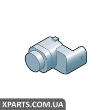 Датчик ультразвуковий VAG 5Q0919275C