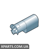 Датчик зовнішньої температури VAG 1J0919379A