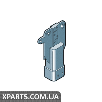 БО вентилятора радіатора. VAG 5J0919506