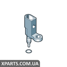 Датчик температури ОЖ VAG 03F919501B