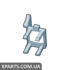 Ручка VAG 5G0941319