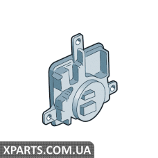 БУ газорозрядної лампи. VAG 8K0941597F