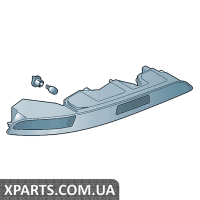 Задний фонарь VAG 8U0945095