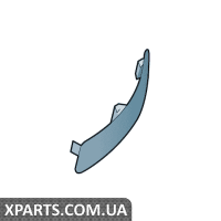 Световозвращатель VAG 8V5945105A