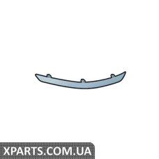 Світлоповертач VAG 7N0945105B