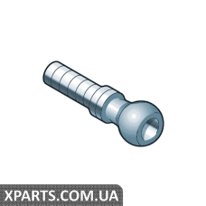 Кульовий палець VAG 2K0945272