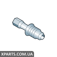 Елемент кріплення VAG 7P6945300A