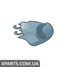 Ковпачок VAG 1K8955435