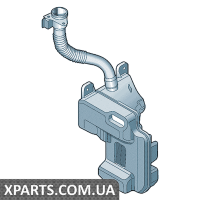 Бачок склоомивача VAG 5Q0955453R