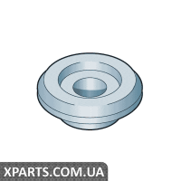 Насадка/наконечник VAG 4E0955998