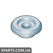 Насадка/наконечник VAG 4E0955998