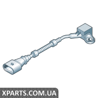 Датчик імпульсів VAG 03L957147B